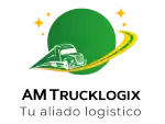 AM Trucklogix International