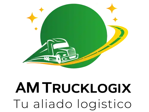 AM Trucklogix International