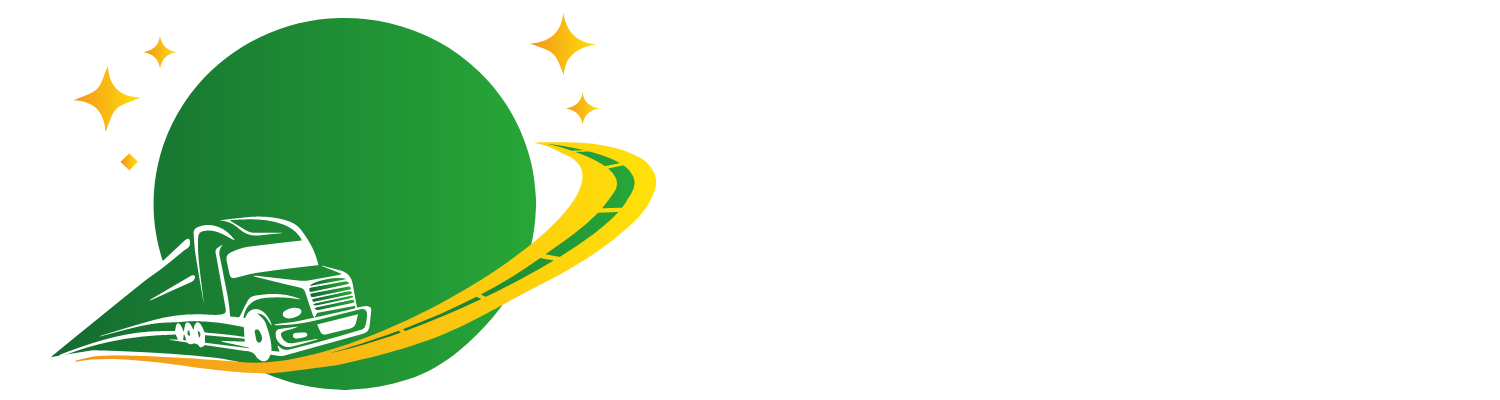 Footer logo
