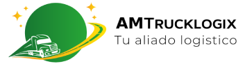 AM Trucklogix International