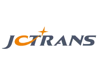 Proyecto nuevo (4)
